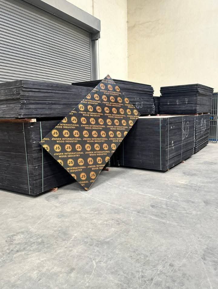 TAKATHUR SUPPLIES LIMITED (1)