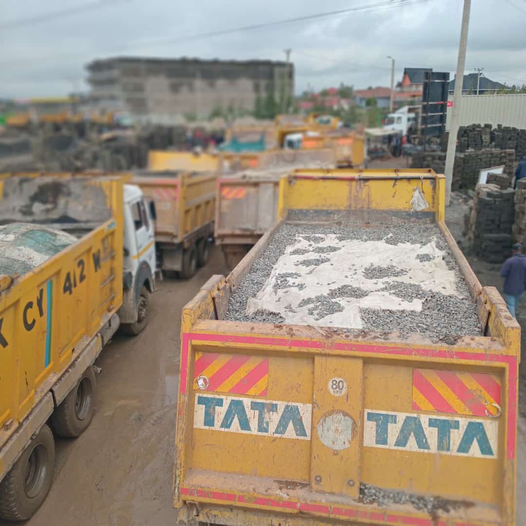 TAKATHUR SUPPLIES LIMITED (2)