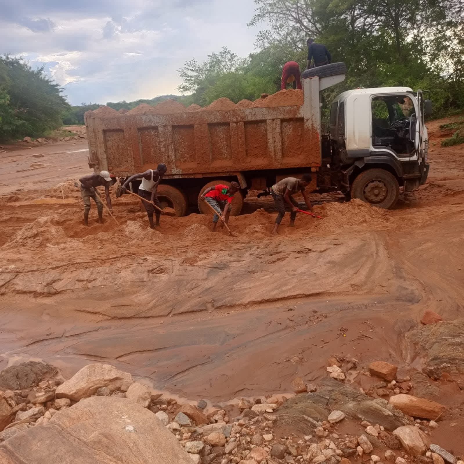 TAKATHUR SUPPLIES LIMITED (5)